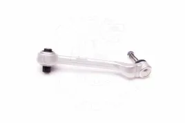 wahacz-przedni-prawy-bmw-3-e93-2006-2007-2008-2009-2010-2011-2012-2013