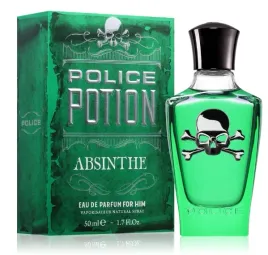 police-potion-absinthe-edp-m-50ml-folia