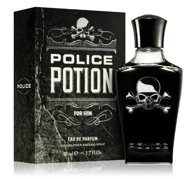 police-potion-edp-m-50ml-folia