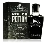 police-potion-edp-m-50ml-folia