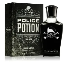 police-potion-edp-m-50ml-folia