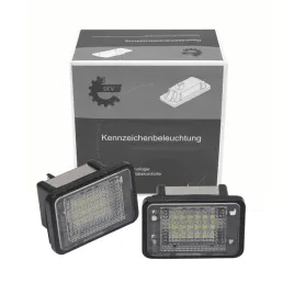 oswietlenie-led-tablicy-rejestracyjnej-mercedes-klasa-glk-2010-2011-2012