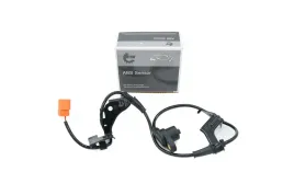 czujnik-abs-honda-civic-vii-2000-2001-2002-2003-2004-2005