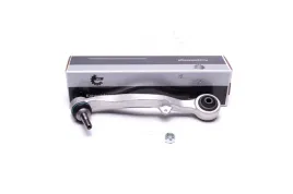 wahacz-przedni-prawy-bmw-7-e65-e66-e67-2002-2003-2004-2005-2006-2007-2008