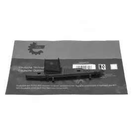 slizg-zderzaka-bmw-x3-g01-f97-2017-2018-2019-2020