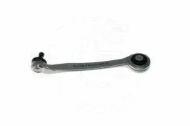 wahacz-przedni-prawy-audi-a4-b6-2000-2001-2002-2003-2004-2005