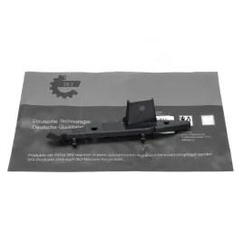 slizg-zderzaka-bmw-x3-g01-2018-2019-2020-2021