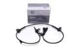 czujnik-abs-ford-b-max-2012-2013-2014-2015