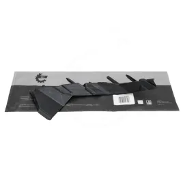 slizg-zderzaka-dodge-charger-2010-2011-2012-2013