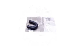 przewod-chlodnicy-opel-corsa-a-1988-1989-1990-1991-1992-1993