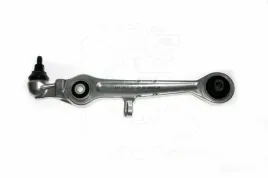 wahacz-przedni-lewy-prawy-skoda-superb-i-2001-2002-2003-2004-2005-2006-2007