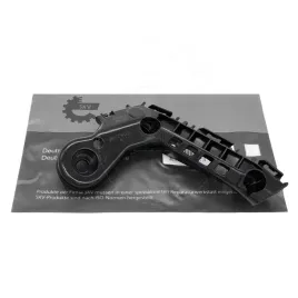 slizg-zderzaka-toyota-corolla-2019-2020-2021-2022