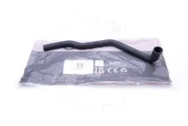 przewod-chlodnicy-vw-jetta-ii-1984-1985-1986-1987-1988-1989-1990-1991-1992