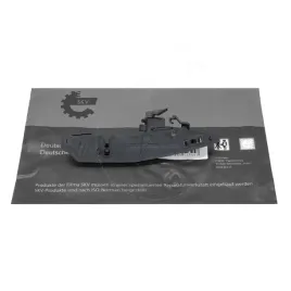 slizg-zderzaka-bmw-x3-g01-f97-2017-2018-2019-2020