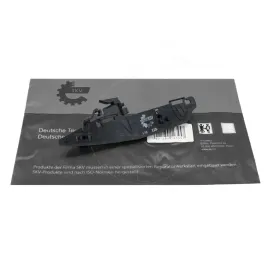 slizg-zderzaka-bmw-x4-g02-f98-2018-2019-2020