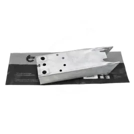 strefa-zgniotu-bmw-2-gran-f46-2014-2015-2016-2017