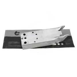 strefa-zgniotu-bmw-x1-f48-2014-2015-2016-2017-2018-2019-2020-2021-2022