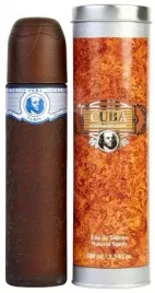 cuba-blue-edt-m-100ml-oryginal