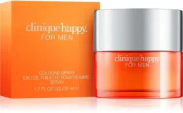 clinique-happy-for-men-edt-m-50ml-oryginal