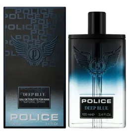 police-deep-blue-edt-m-100ml-folia
