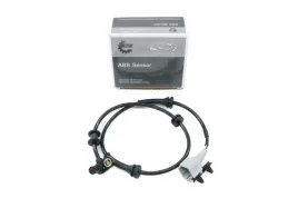 czujnik-abs-nissan-pathfinder-iii-2005-2006-2007-2008-2009-2010