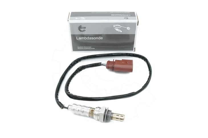sonda-lambda-vw-passat-b5-5-2000-2001-2002-2003-2004-2005