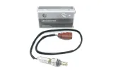 sonda-lambda-vw-passat-b5-5-2000-2001-2002-2003-2004-2005