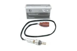sonda-lambda-vw-passat-b5-5-2000-2001-2002-2003-2004-2005