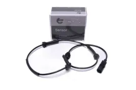 czujnik-abs-fiat-linea-2007-2008-2009-2010