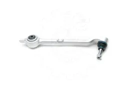 wahacz-przedni-lewy-bmw-5-e39-1995-1996-1997-1998-1999-2000-2001-2002-2003