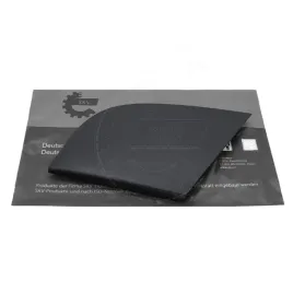 podszybie-mercedes-klasa-b-2005-2006-2007-2008-2009-2010-2011