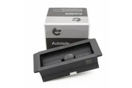 podkladka-podnosnika-lewarka-audi-a7-2011-2012-2013-2014-2015-2016-2017
