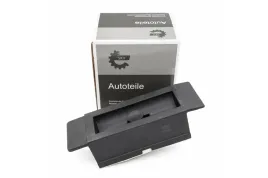 podkladka-podnosnika-lewarka-audi-a7-2011-2012-2013-2014-2015-2016-2017