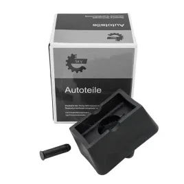 podkladka-podnosnika-lewarka-mini-mini-2005-2006-2007-2008-2009-2010-2011