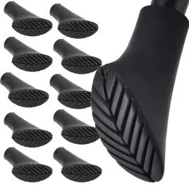 nakladki-gumowe-na-kijki-nordic-walking-koncowki-nasadki-10-szt-trekking