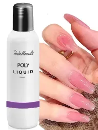 isabellenails-poly-liquid-plyn-do-formowania-i-rozprowadzania-akrylozelu