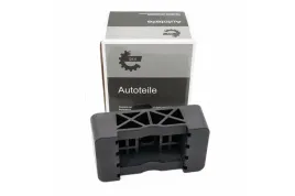 podkladka-podnosnika-lewarka-mercedes-klasa-glk-2009-2010-2011-2012-2013