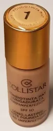 collistar-long-lasting-matte-1-spf10-podklad-10ml
