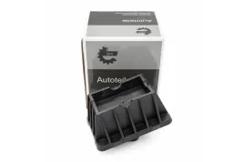 podkladka-podnosnika-lewarka-rolls-royce-phantom-viii-2017-2018-2019-2020