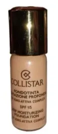 collistar-deep-moisturizing-foundation-7-spf15-podklad-10ml