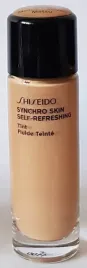 shiseido-synchro-skin-self-refreshing-tint-215-podklad-nawilzajacy-10ml