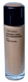 shiseido-synchro-skin-self-refreshing-tint-235-podklad-nawilzajacy-10ml