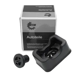 podkladka-podnosnika-lewarka-mercedes-gla-2020-2021-2022-2023