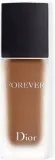 dior-forever-7n-podklad-spf15-30ml
