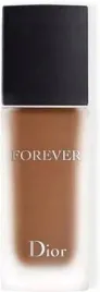 dior-forever-7n-podklad-spf15-30ml