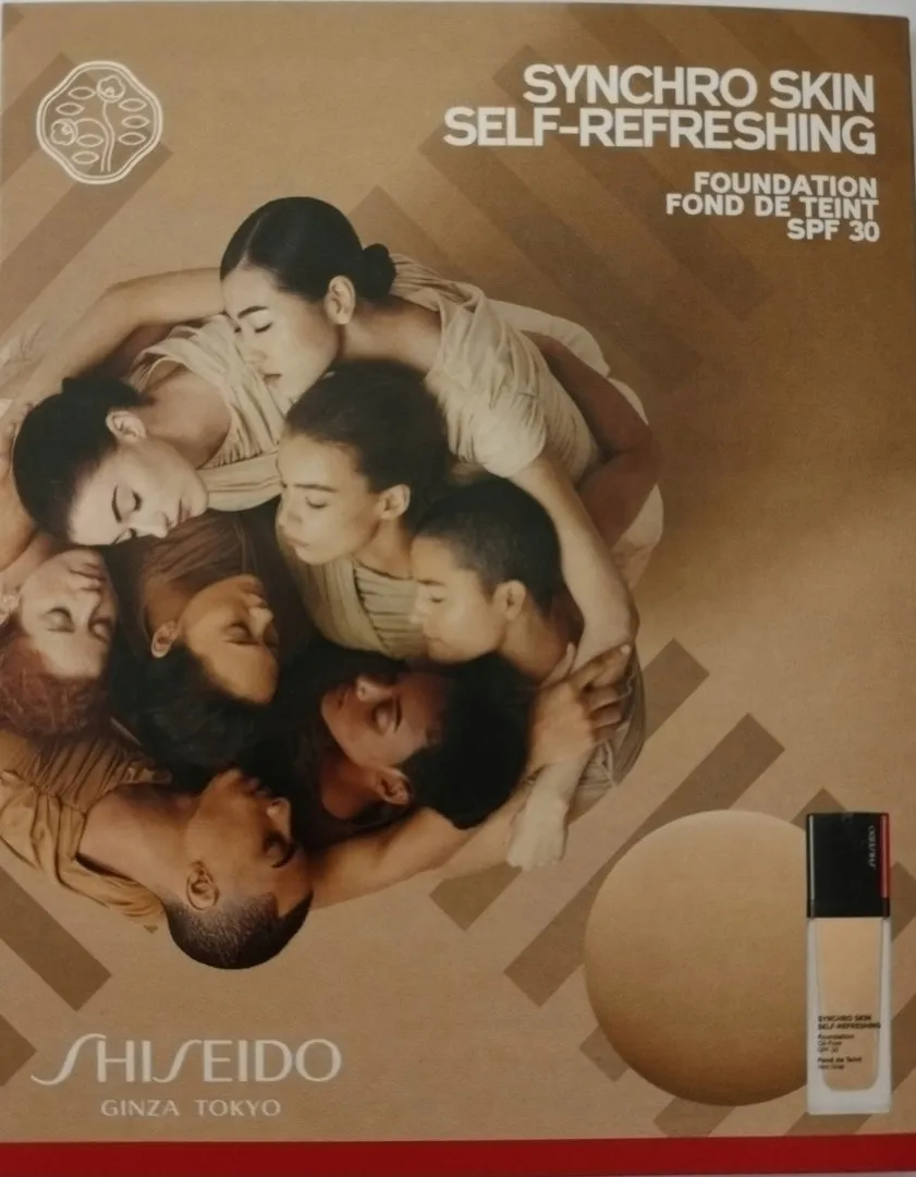 shiseido-synchro-skin-self-refreshing-foundation-4x05ml