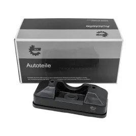 podkladka-podnosnika-lewarka-mercedes-klasa-a-2012-2013-2014-2015-2016-2017