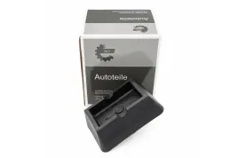 podkladka-podnosnika-lewarka-bmw-7-e65-e66-e67-2003-2004-2005-2006-2007