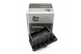 podkladka-podnosnika-lewarka-bmw-2-gran-f44-2020-2021-2022-2023-2024