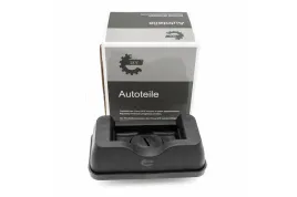 podkladka-podnosnika-lewarka-maybach-62-2004-2005-2006-2007-2008-2009-2010